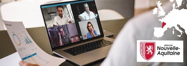 Visuels-AAP-region-850×300-Audit Visuels-AAP-region-850x300-Audit