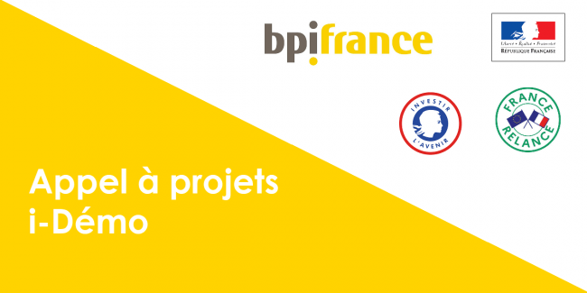 aap_i-démo aap_i-démo