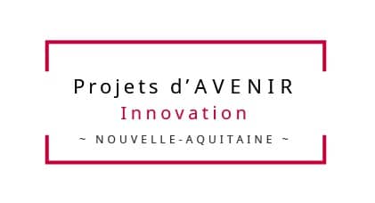 avenir innovation visuel