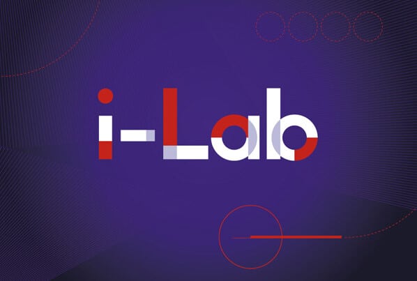 Concours d’innovation i-Lab