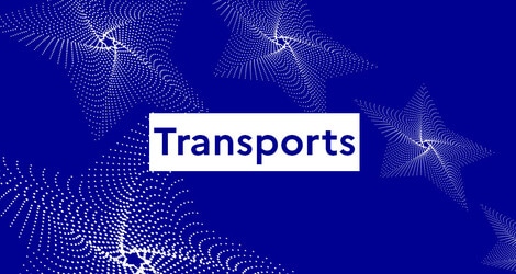 transports-3329-cluster-5