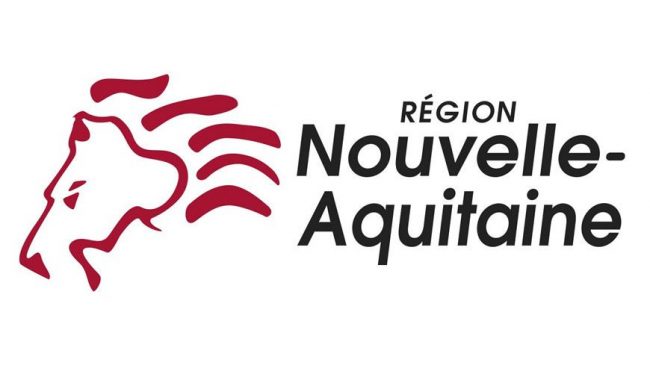 Région Nouvelle Aquitaine – Cyberattaques Région Nouvelle Aquitaine - Cyberattaques