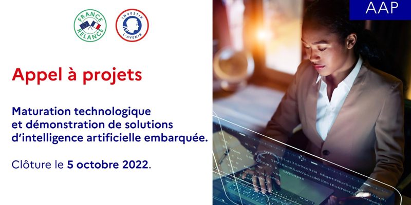 Appel-a-projets-Maturation-technologique-et-demonstration-de-solutions-dintelligence-artificielle-embarquee