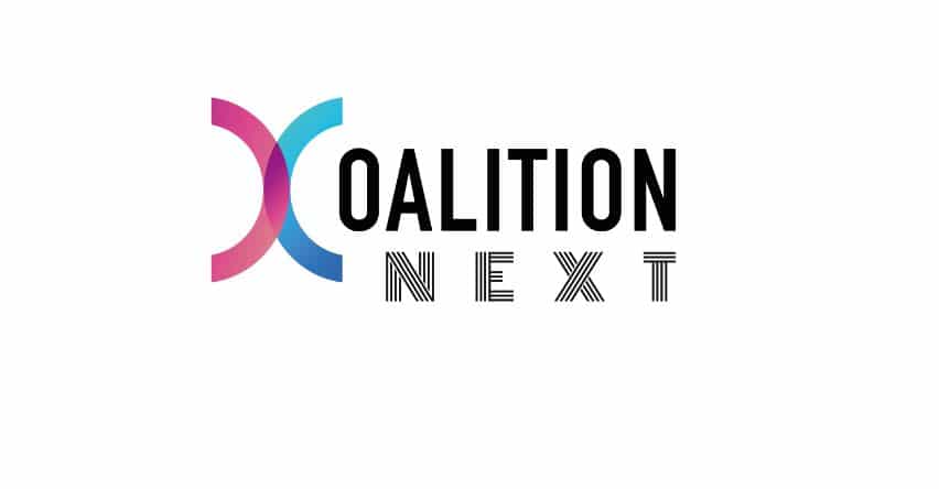 Coalition-Next-2022