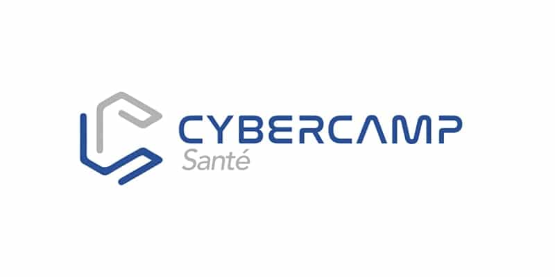 CyberCamp Santé 2022