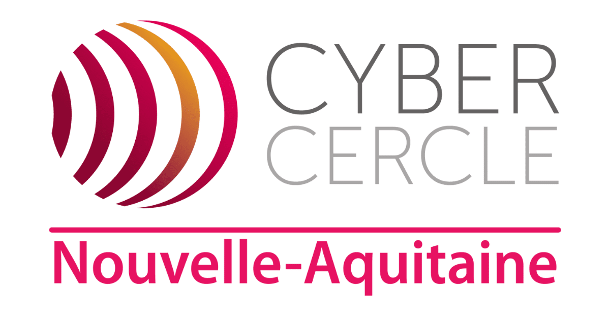 Matinales CyberCercle