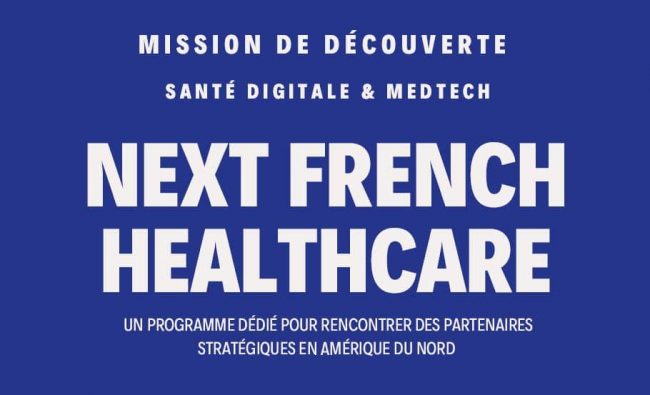 Next-French-Healthcare-2022 Next-French-Healthcare-2022