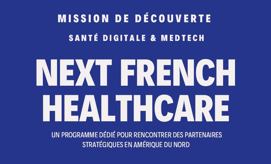 Next-French-Healthcare-2022