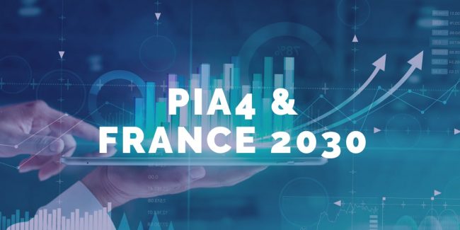 PIA4-FRANCE2030-visuel PIA4-FRANCE2030-visuel