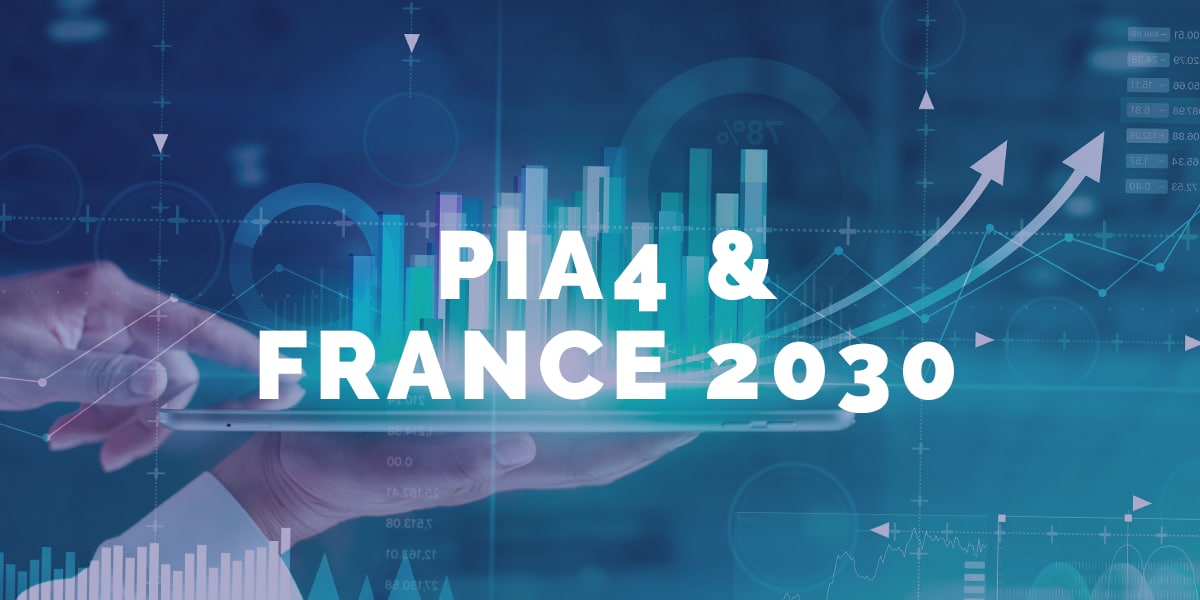PIA4-FRANCE2030-visuel PIA4-FRANCE2030-visuel