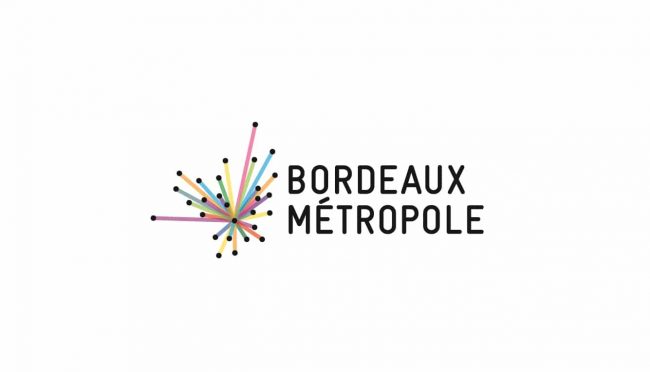 nouveau-logo-bordeaux-metropole Bordeaux Métropole est partenaire du projet européen « DIT4TraM »
