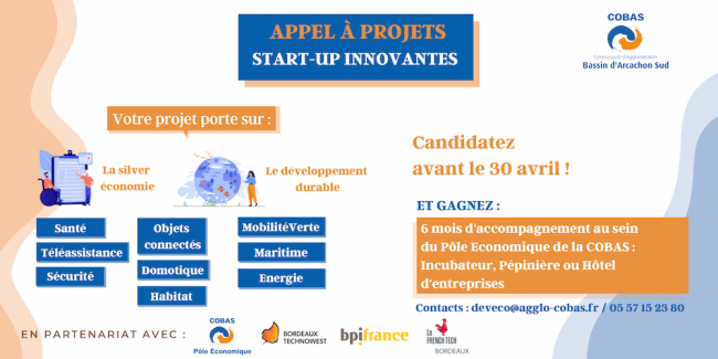 AAP- La Cobas AAP- La Cobas