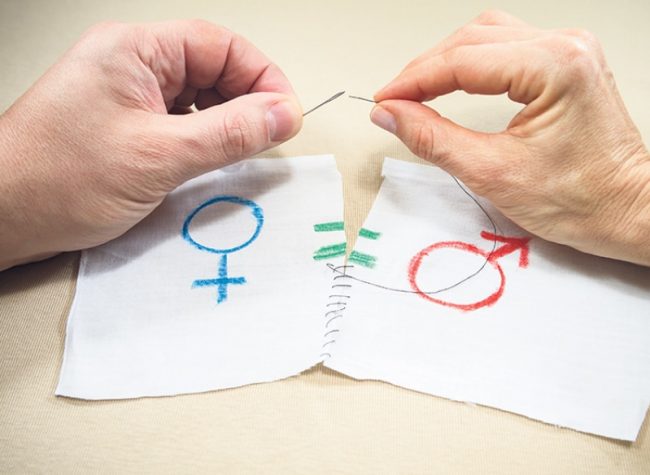 Actualité-Latribune-femmes Actualité-Latribune-femmes