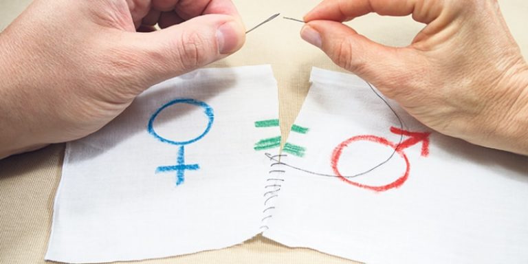 Actualité-Latribune-femmes Actualité-Latribune-femmes