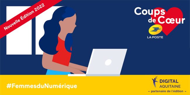 DA-RS-French-IoT-Femme_Numerique DA-RS-French-IoT-Femme_Numerique