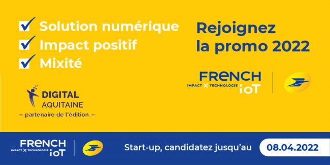 DA-RS-French-IoT-Start_Up DA-RS-French-IoT-Start_Up