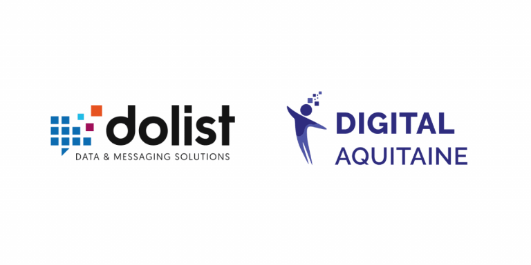 Campaign Dolist – Digital Aquitaine Campaign Dolist - Digital Aquitaine
