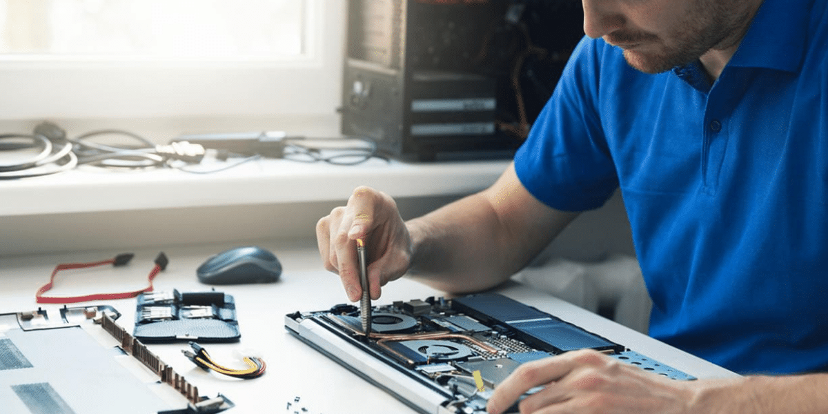 Aide reconditionnement Aide reconditionnement