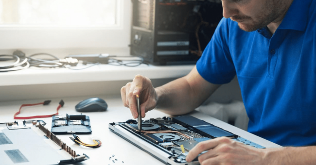 Aide reconditionnement Aide reconditionnement