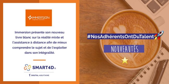 livre-blanc-réalité-mixte livre-blanc-réalité-mixte