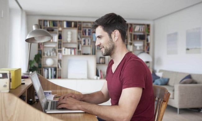 Numérique responsable – et si nous adoptions les bons réflexes Numérique responsable : et si nous adoptions les bons réflexes ?