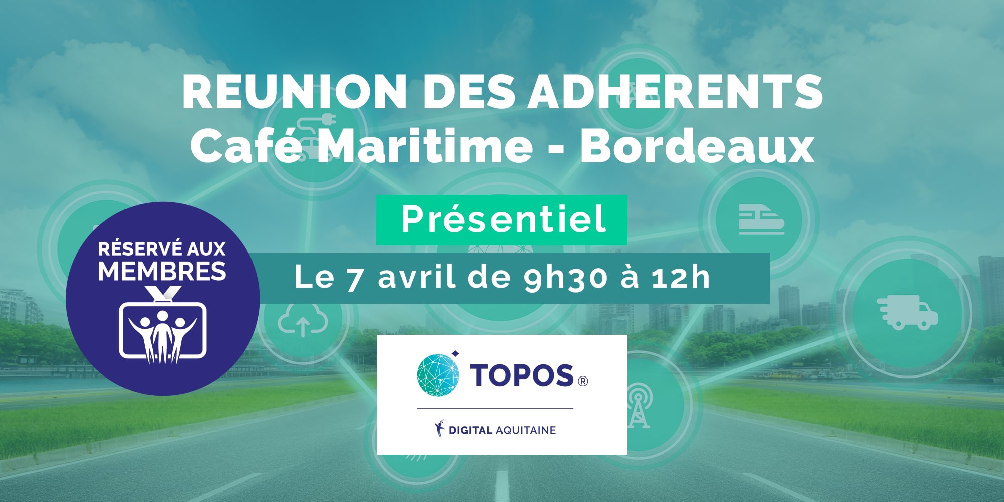 TOPOS-RS-Reunion-des_adherents_07042022