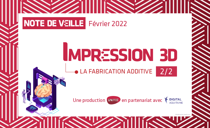 VIGNETTE-VEILLE-impression-3d