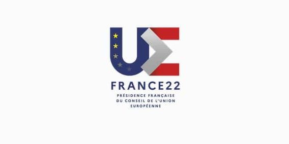 Lancement d’un PIIEC en santé – CP Lancement d’un PIIEC en santé - CP