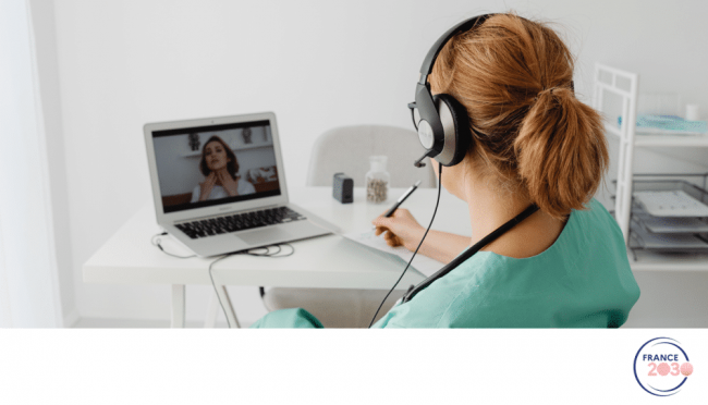 AAP-Tiers-lieux-dexperimentation