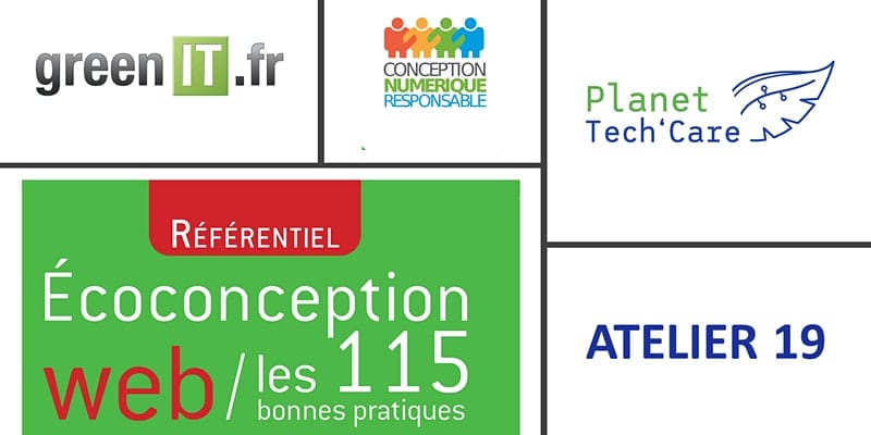 Atelier-19-écoconception-web