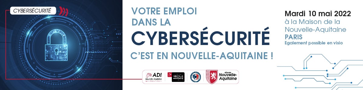 BAN_cybersecurite_900x300_Plan de travail 1