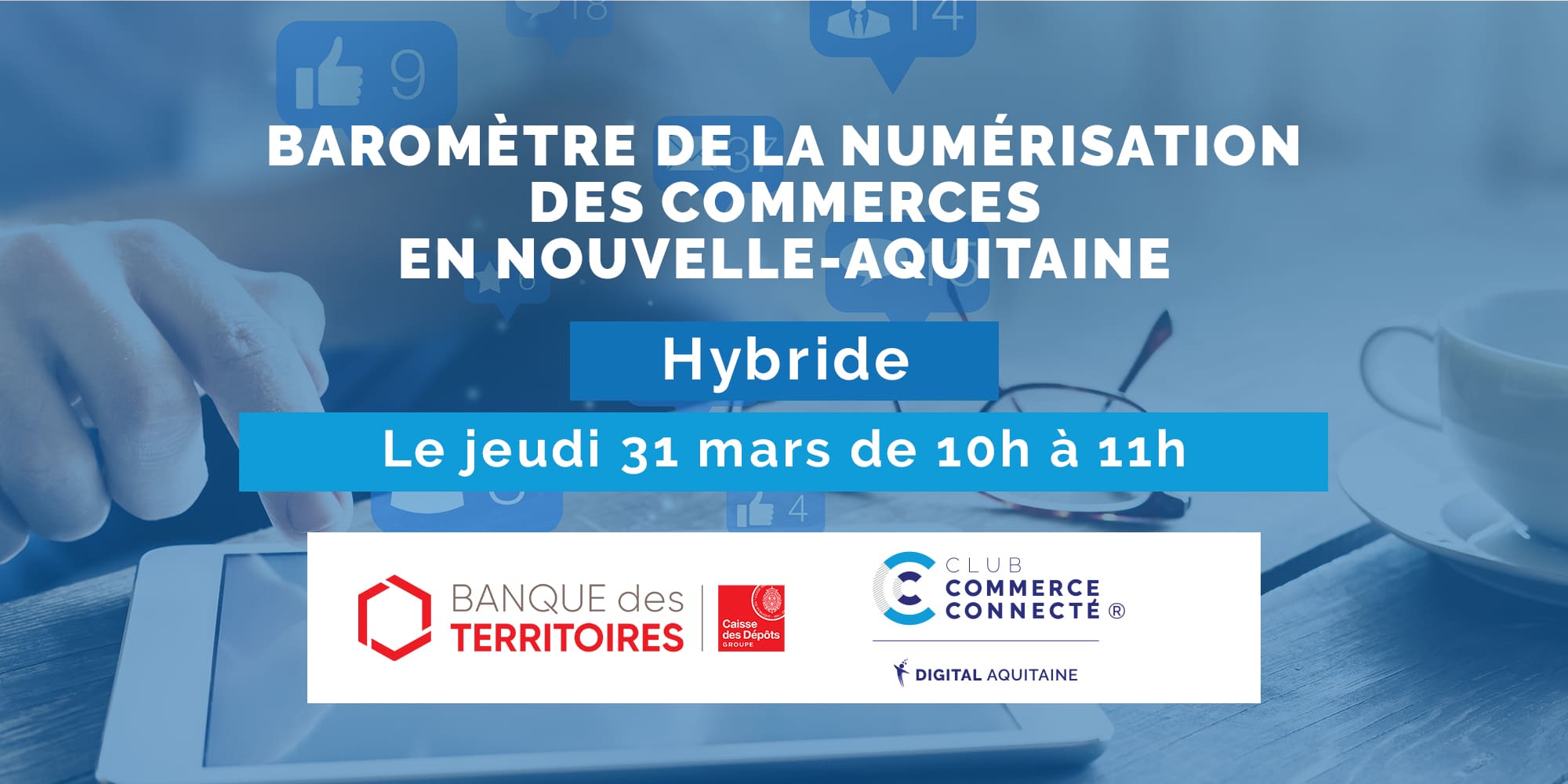 CCC-RS-BAROMETRE CCC-RS-BAROMETRE