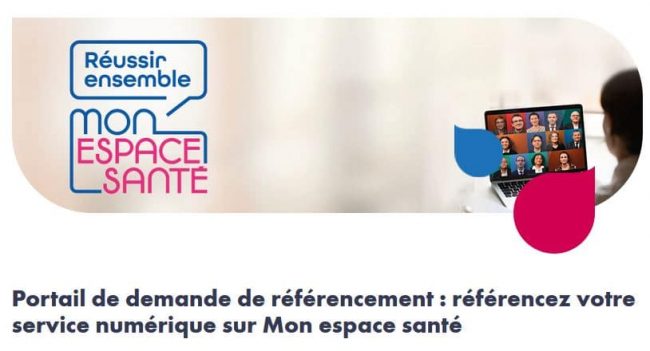 Catalogue – Ouverture du guichet Catalogue : Ouverture du guichet