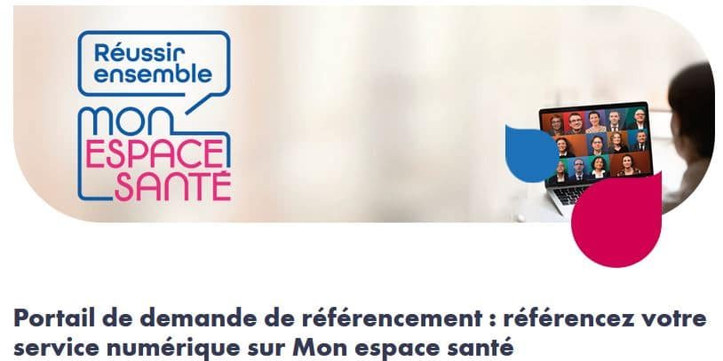 Catalogue – Ouverture du guichet Catalogue : Ouverture du guichet