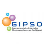 GIPSO logo