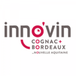 Innovin logo