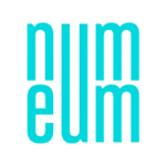 Numeum logo