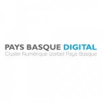 Pays Basque Digital logo