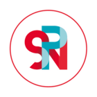 SPN_Démarche Numérique Responsable_logo