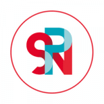 SPN_Démarche Numérique Responsable_logo