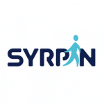 SYRPIN logo