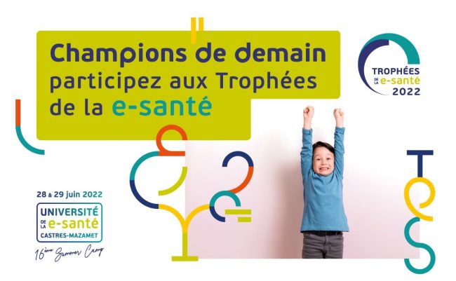 Trophees-de-la-e-sante-2022 Trophees-de-la-e-sante-2022