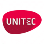 Unitec logo
