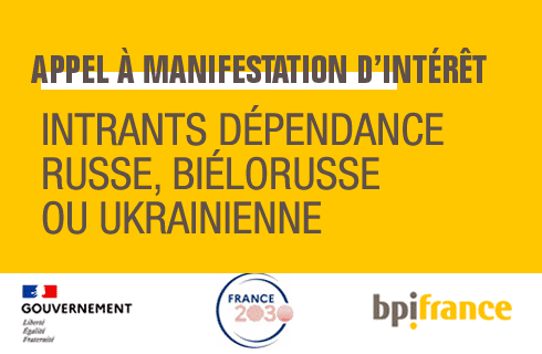 ami-ukraine-dépendance-russe