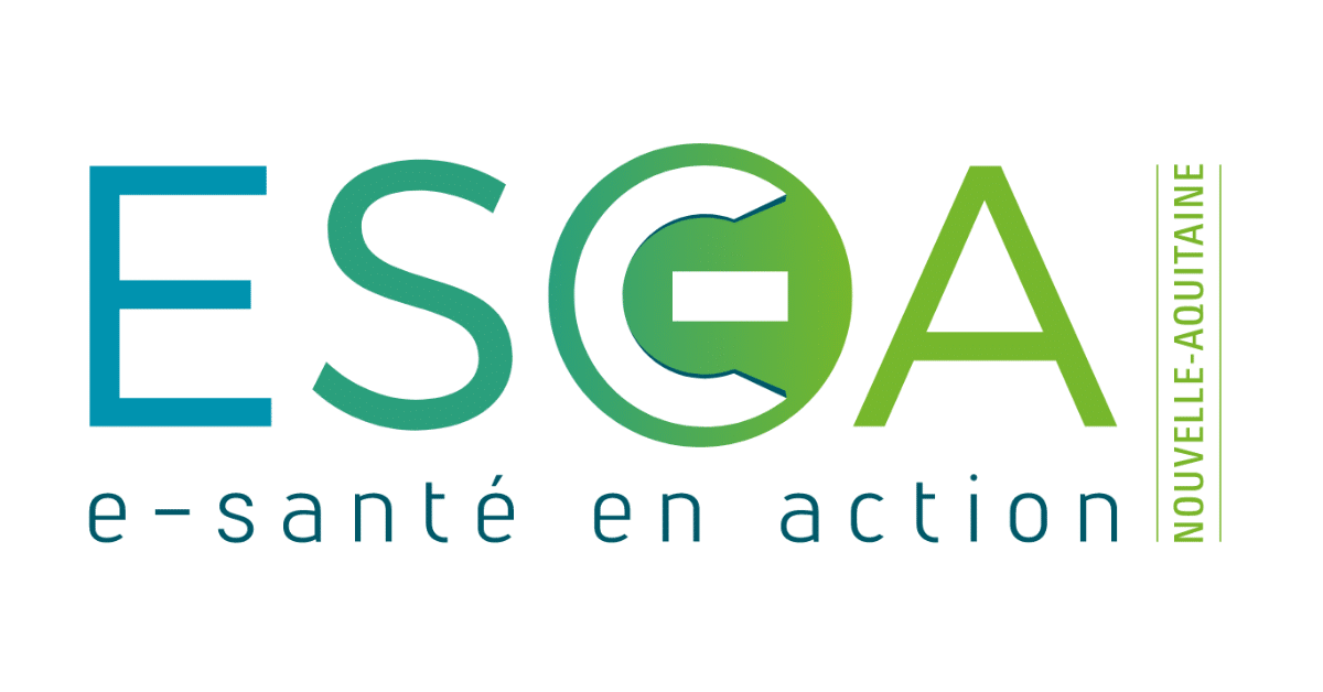 esea nouvelle aquitaine e-sante en action