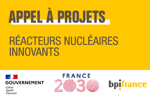 nucléaires-aap