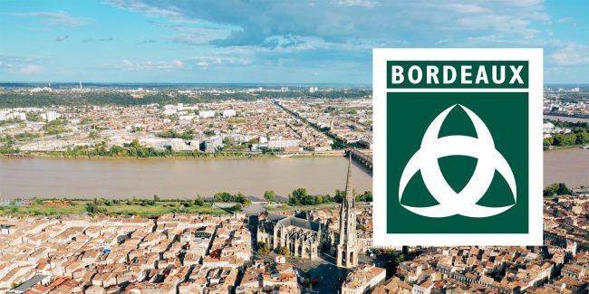 Bordeaux RSE Bordeaux RSE