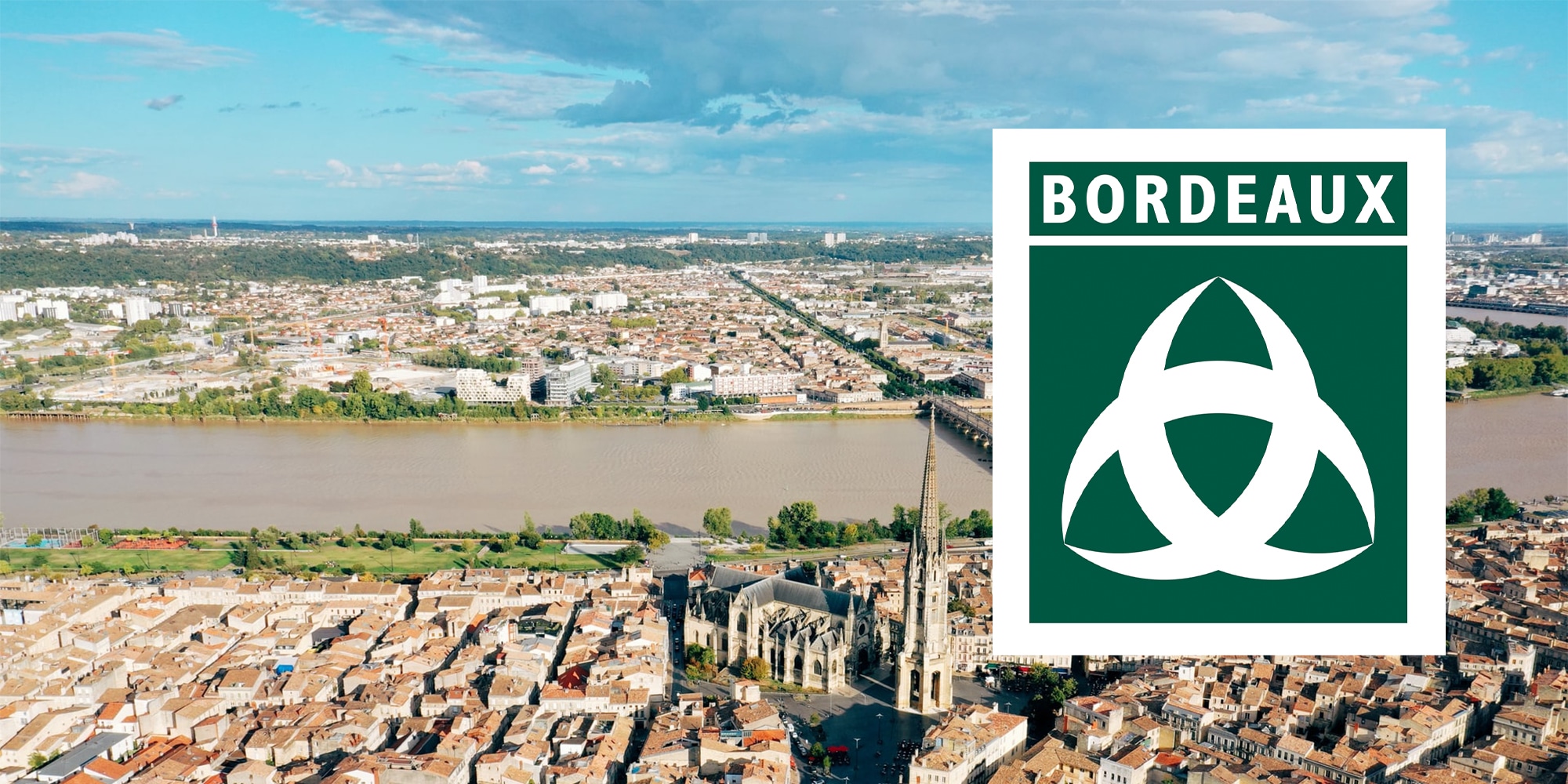 Bordeaux RSE Bordeaux RSE