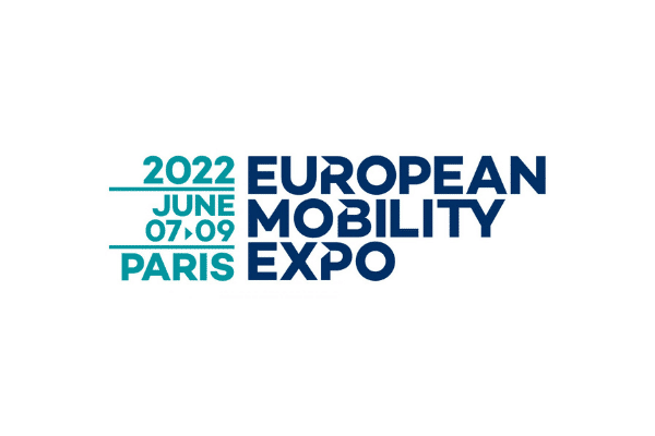 European Mobility Expo