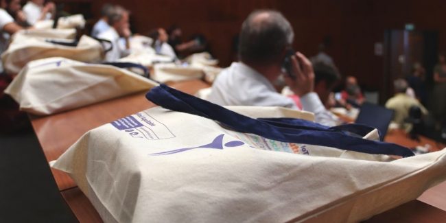 Forum Digital Aquitaine 2022 Forum Digital Aquitaine 2022